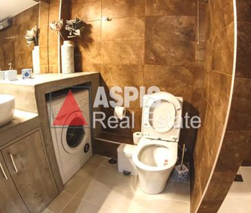Studio/Γκαρσονιέρα για ενοικίαση Κουκάκι - Μακρυγιάννη - Photo 2