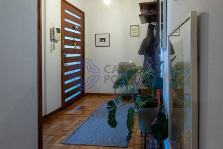 Apartamento T2 - Photo 3