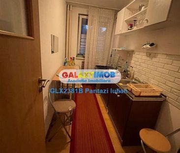 Apartament 2 camere | Titan | Semidecomandat | 6min. metrou - Photo 4