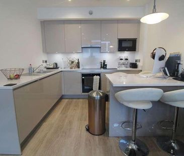 Kings Reach, Kings Road, Reading, RG1 - Photo 5