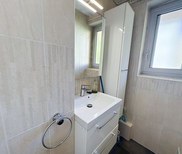 Location Appartement 2 pièces 57m² NICE 06100 - Photo 4