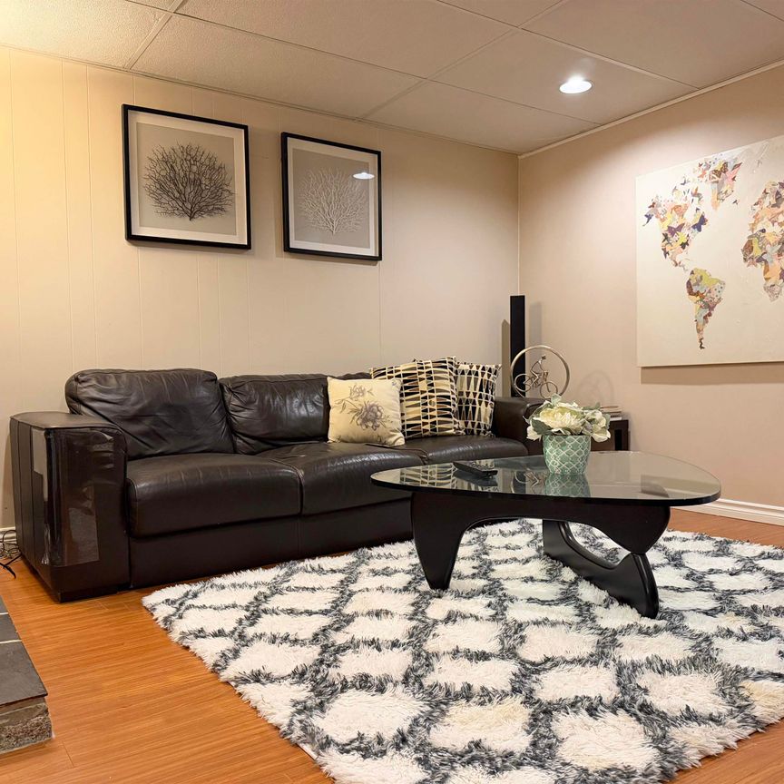 48xx Mckee Place, Burnaby, BC V5J2T2 - Photo 1