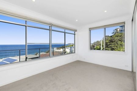 10 Dick Street, Freshwater. - Photo 4