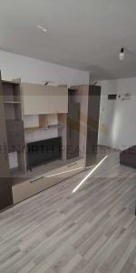 Berceni, Drumul Dealu Cucului, apartament 2 camere, 68 mp, parcare inclusa - Photo 3
