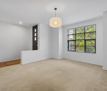 7/5 Cyan Place, Norwood - Photo 5