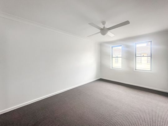 Professional, Convenient & Quiet - Photo 1