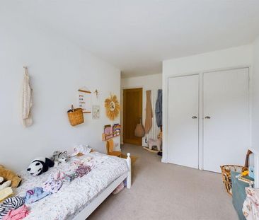 3 bedroom detached house to rent - Photo 1