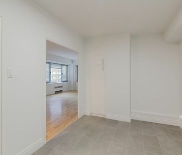3468 Rue Drummond, Montréal, QC - Photo 4