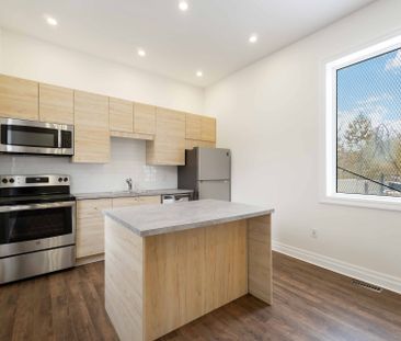 For Lease - 16 Murray Street, Hamilton, Ontario - Photo 6