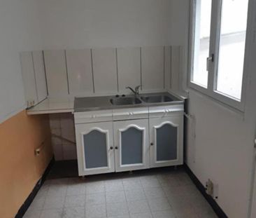 Maison Bourbourg 4 pièce(s) 60 m2 - Photo 5