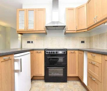 Prospect Place, Camden Road, Bath, Somerset, BA1 - Photo 3