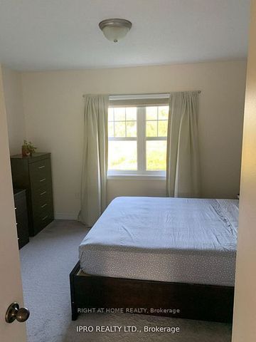 For Lease - 62 Soldier Street, Brampton, Ontario - Photo 4