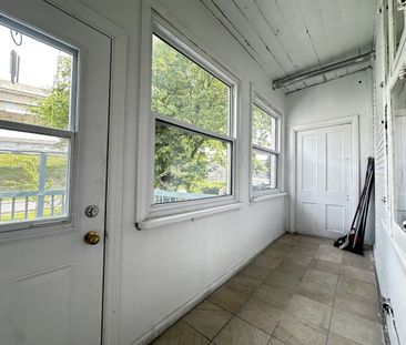 448 Rue Saint-Jacques - Photo 3
