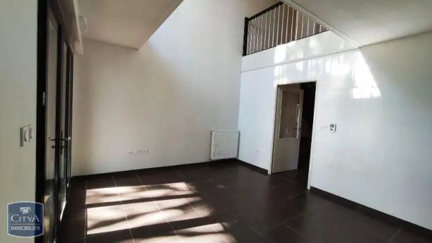 Maison à louer 4 pièces 88.1m² - Photo 1