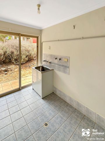 Peaceful Living with a Rural Outlook - Kanmantoo - Photo 4