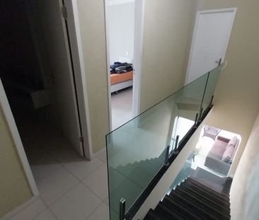 CASA DUPLEX - Photo 2