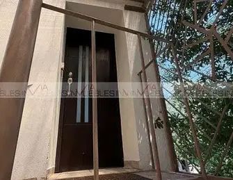 Departamento en De Las Calandrias, San Jerónimo, Monterrey, Nuevo León, 64650, México - Photo 1