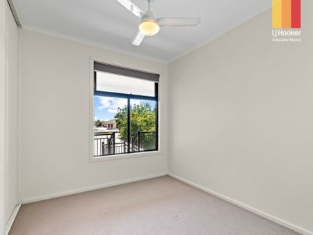 7/9 Kerry Street, Athol Park SA, Belconnen - Photo 5