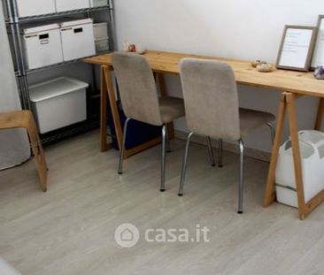 Bilocale in Affitto in Via Galvano Fiamma a Milano - Photo 1