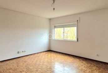 Apartamento T3 em Lisboa