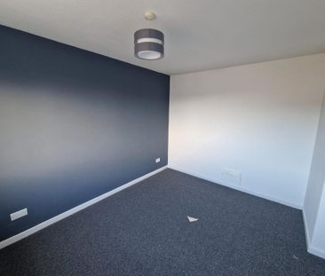 1 bedroom terraced house to rent - Photo 6