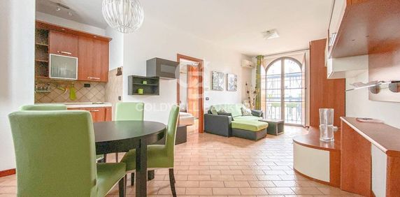 Pozzuoli, Campania Pozzuoli - Photo 2