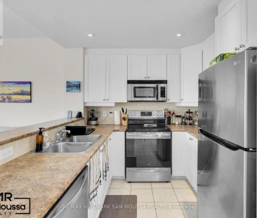 112 - 955 BEAUPARC PRIVATE - Photo 6