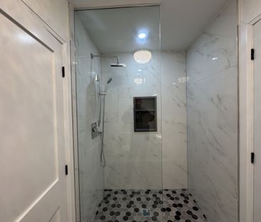 For Lease - 2063 Waters Edge Drive, Oakville, Ontario - Photo 6