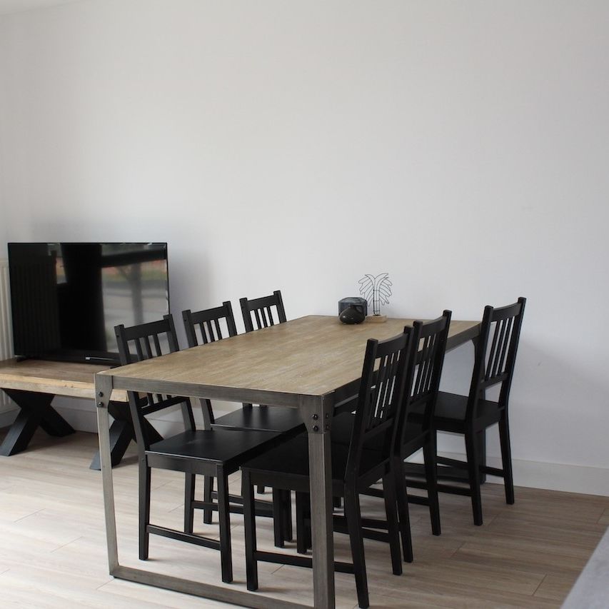 Klaas van Reeuwijkstraat, 2132 ZP, Hoofddorp - Foto 1