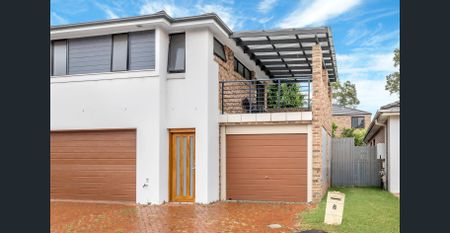 Modern Studio Home in Stanhope Gardens – Private & Great Location! - Photo 4