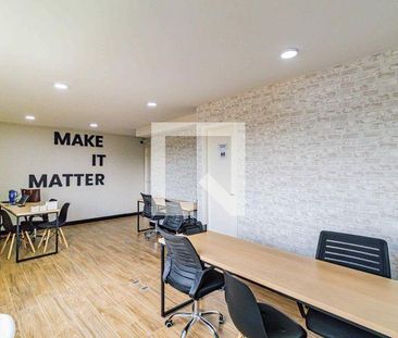 Imoveis - Em Butantã - Photo 2