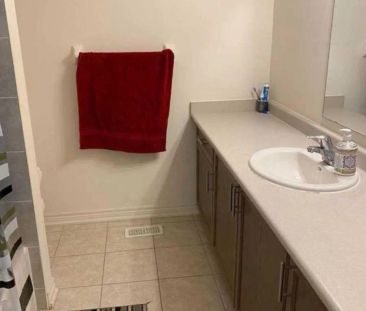 67 VEZNA CRESCENT - Photo 3