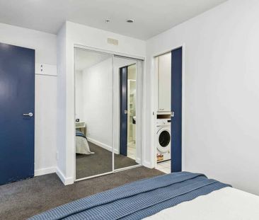 Bright CBD Oasis - Photo 1