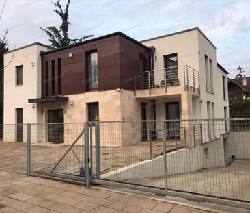 Kiadó újszerű állapotú lakás - Kecskemét - Photo 6