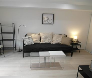 Studio Mazagran* - Photo 1