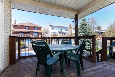 For Lease - 34 Kingswood Drive, Clarington, Ontario - Photo 5