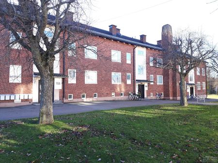 Långgatan 18 C - Photo 4