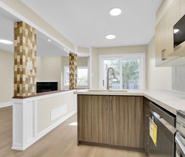 For Lease - 230 BOOKTON Place, Blossom Park - Airport and Area, Ont... - Photo 4