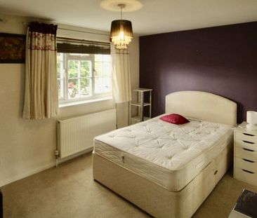 Lemur Drive, Cambridge £2,098 pcm ⓘ The monthly or weekly payment r... - Photo 4