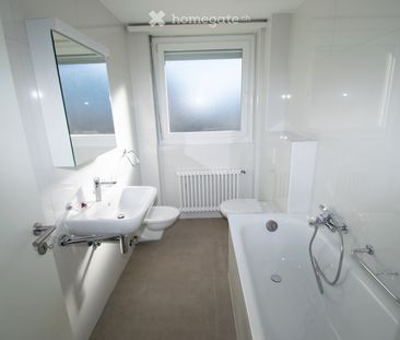 3.5 Zimmer, 75 m² - Photo 3