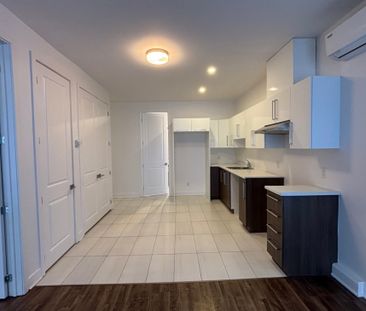 716 Rue Notre-Dame, app.102, J6A 2X1, Repentigny - Photo 4