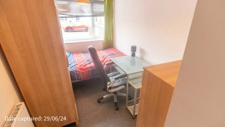 46 Crossways - Photo 4