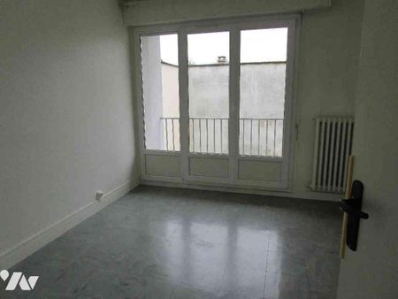 Loue Appartement à Châlons-en-Champagne - Photo 4