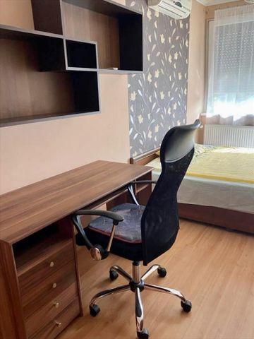 Kiadó jó állapotú lakás - Debrecen - Fotó 2