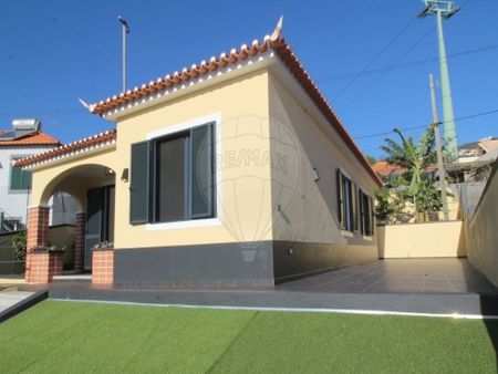 Moradia T3 - Photo 3