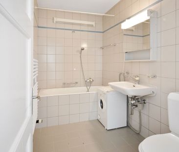 Appartement à proximité du centre-ville - Foto 3