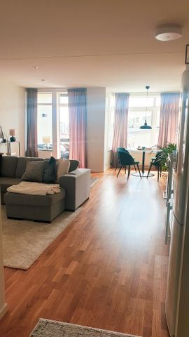 Åbyvägen, Mölndal - Foto 2