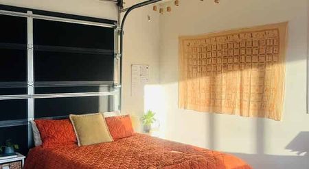 Kerikeri Inlet Road - Photo 3