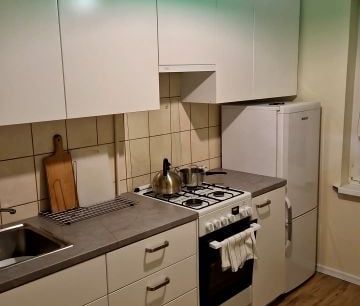 Pokój Poznań - Фото 4