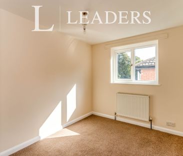 3 bedroom apartment to rent Havant Road, Drayton, Portsmouth, PO6 - Photo 3